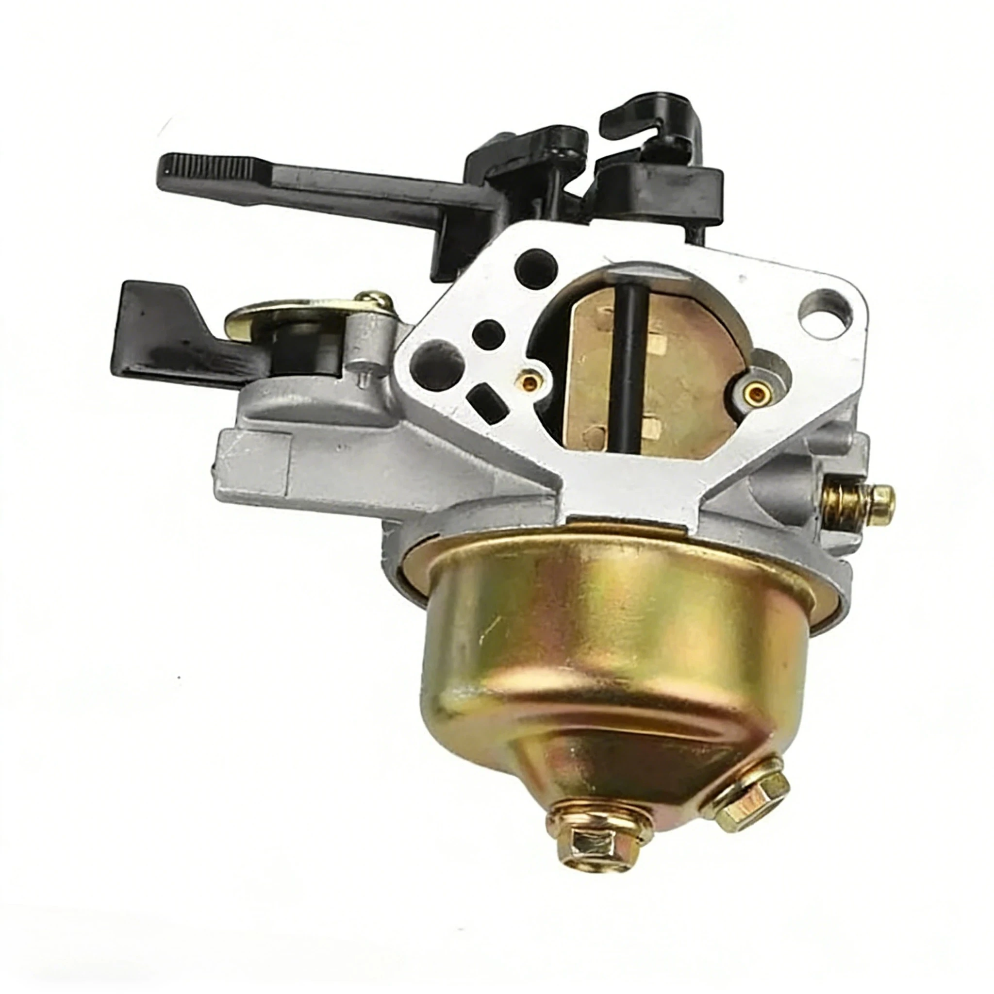 

Suitable for Honda/Redator GX240 8HP GX270 9HP GX340 11HP GX390 13HP carburetor