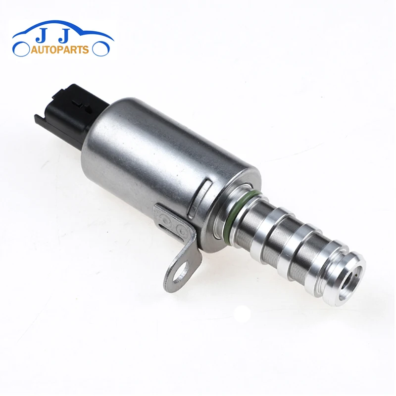 NEW 11367587760 VVT Oil Control Valve Timing Control Solenoid Car For MINI COOPER VANOS SYSTEM R56 R60 11367604292 11367566652