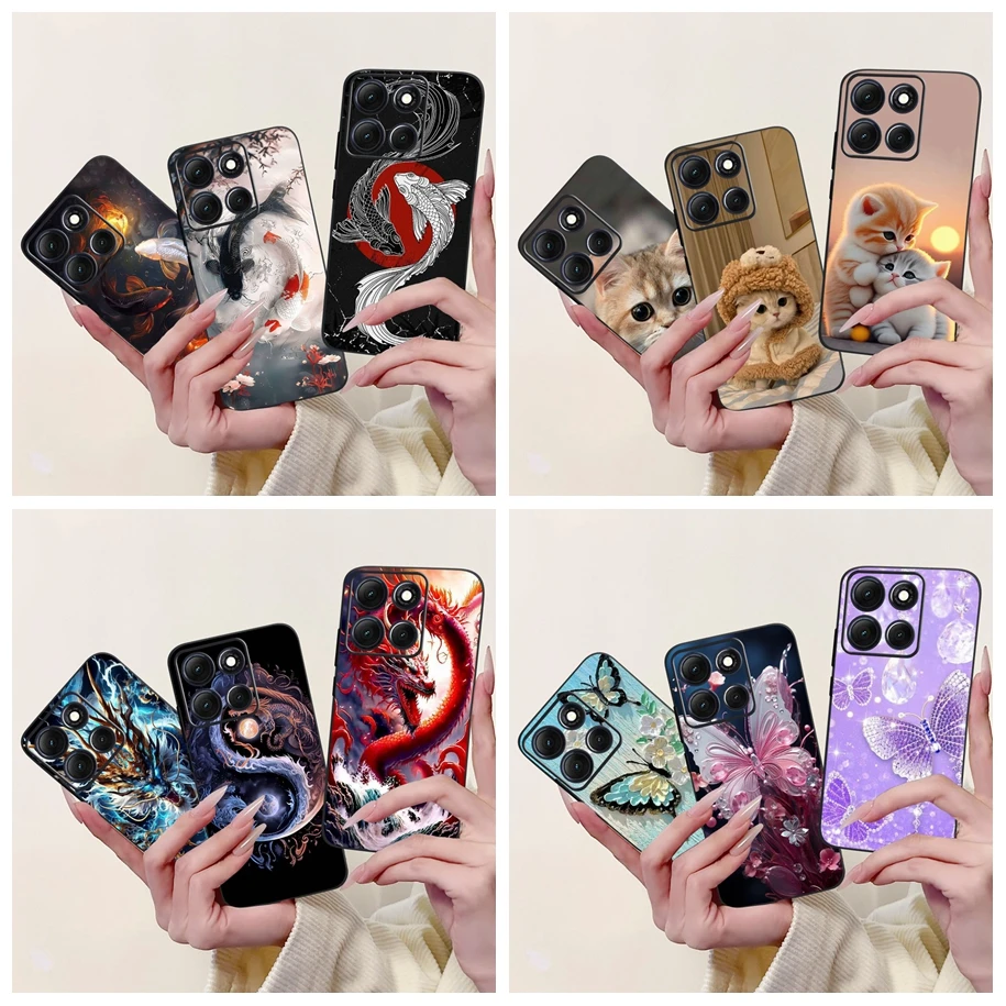 For Motorola Moto G… - image