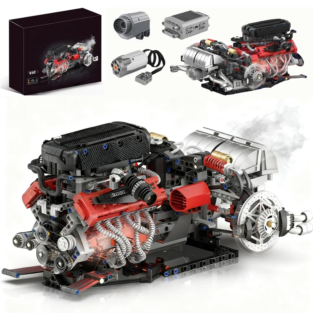 moteur-realiste-brastoy-v12-1610-pieces