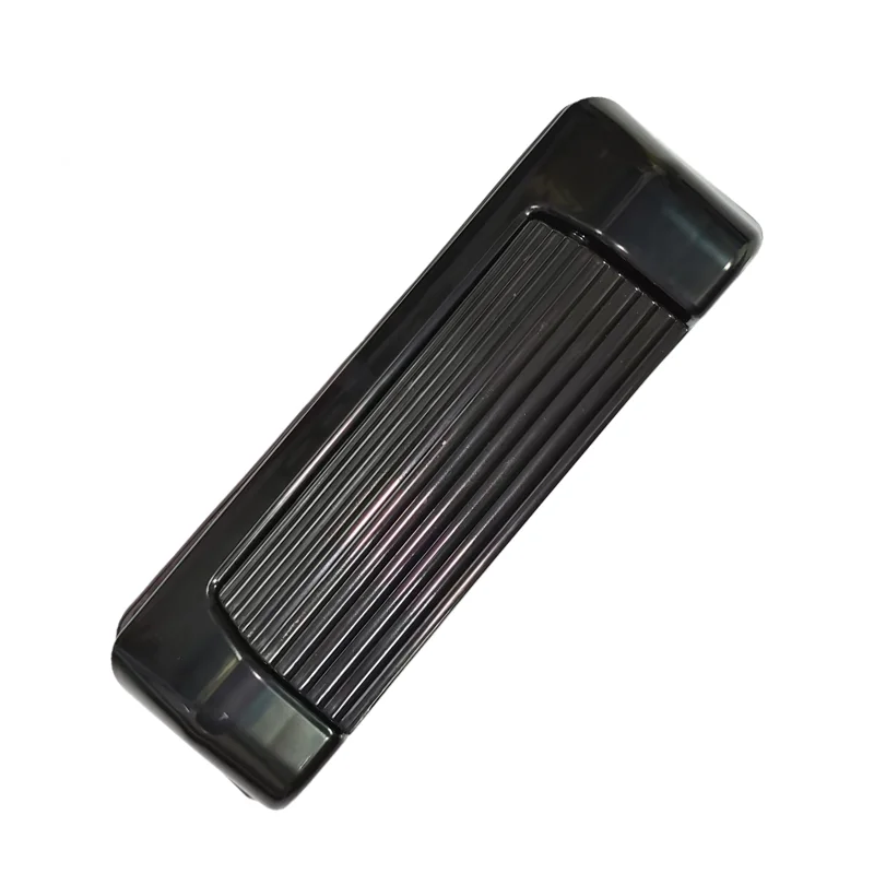 Heckklappengriff für SUZUKI Vitara 1989 1990 1992 1994 1998 82850-60A01 8285060A01 – Detail 4