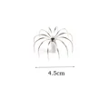 4.5 cm