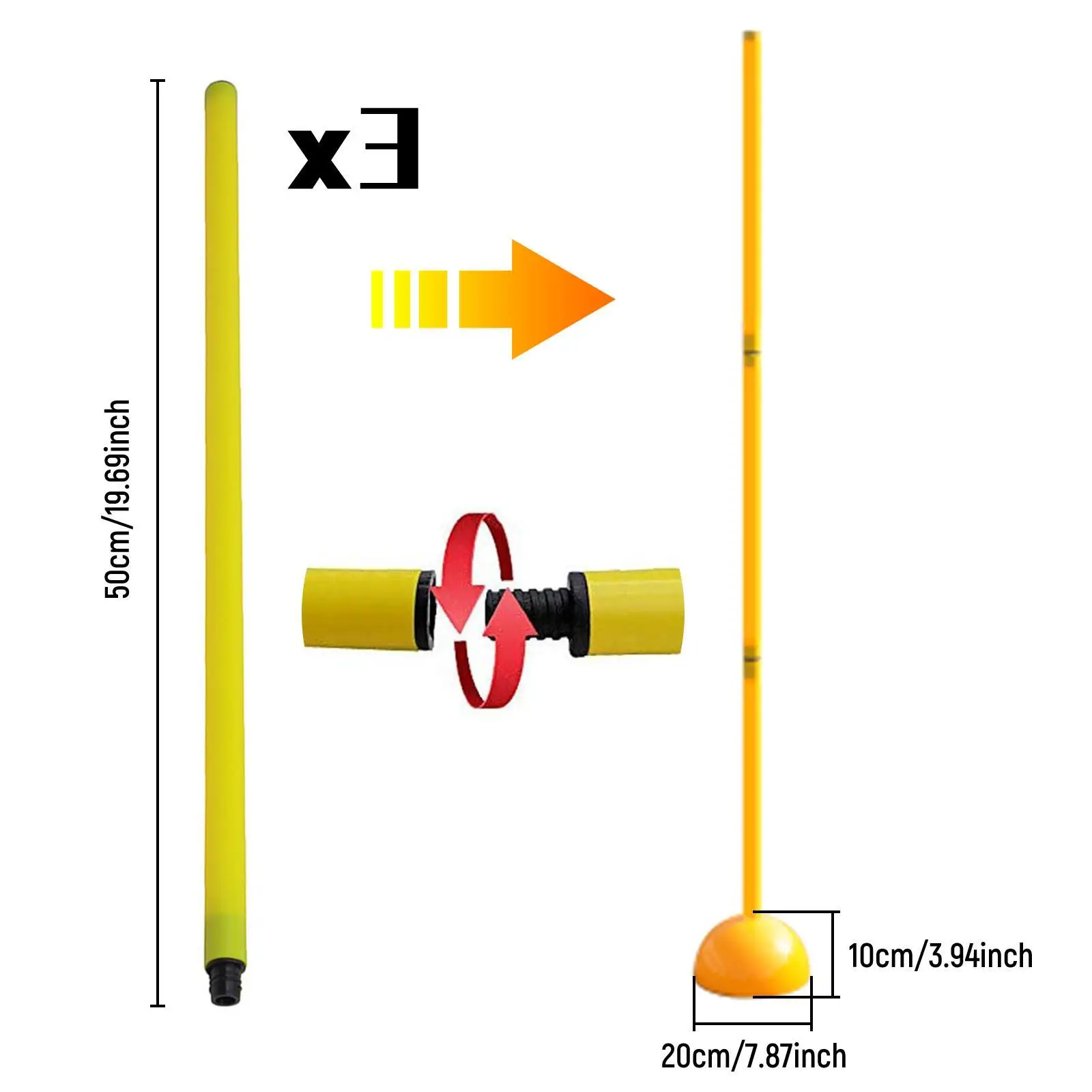 soccer-training-cones-detachable-pvc-poles-water-sand-base-markers-for-football-team-practice