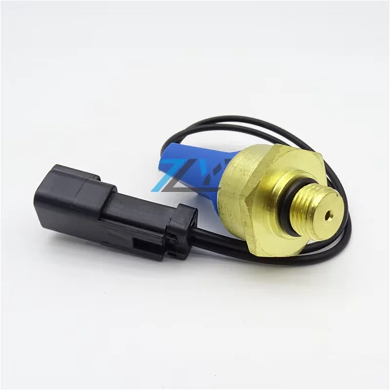 

High Quality Switch 216 216B 216B3 226 226B 226B3 228 232 232B 236 236B 236B3 242 242B 242B3 Skid Steer Loader 192-0836