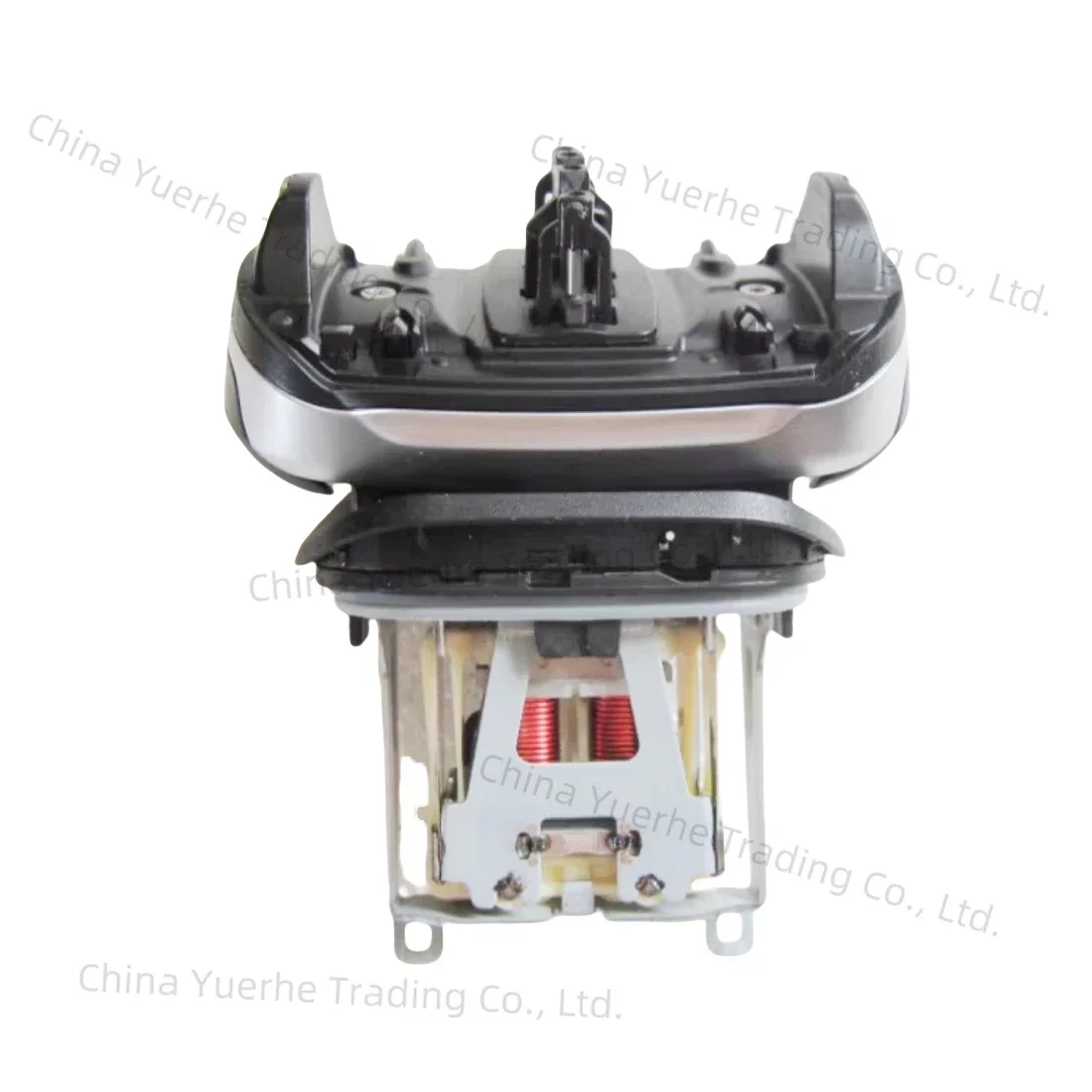 

S9 Motor Base Drive Unit for Braun Series 9 5790 5791 9030 9250 9080 9280 9296 Electric Shaver parts