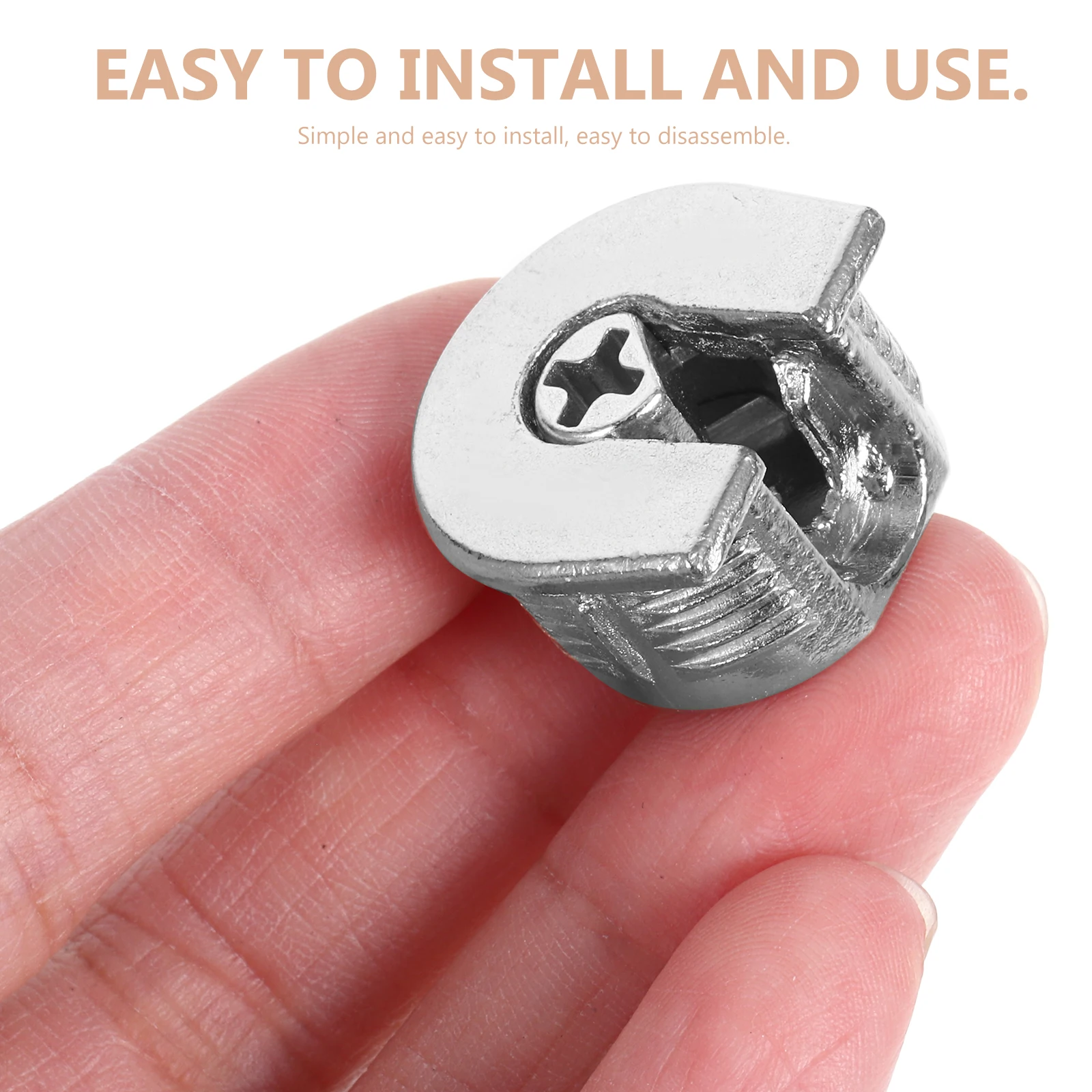 

10pcs Shelf Bracket Layer Board Connector Furniture Support Fastener For Cabinet Wardrobe Closet Hardware Fittings