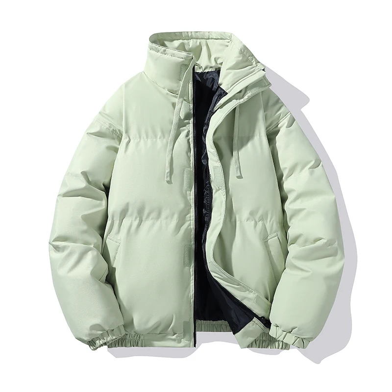 

8XL 7XL модные брендовые мужские легкие парки мужская винтажная корейская одежда мужская ветровка с воротником-стойкой кемпинг альпинистские парки