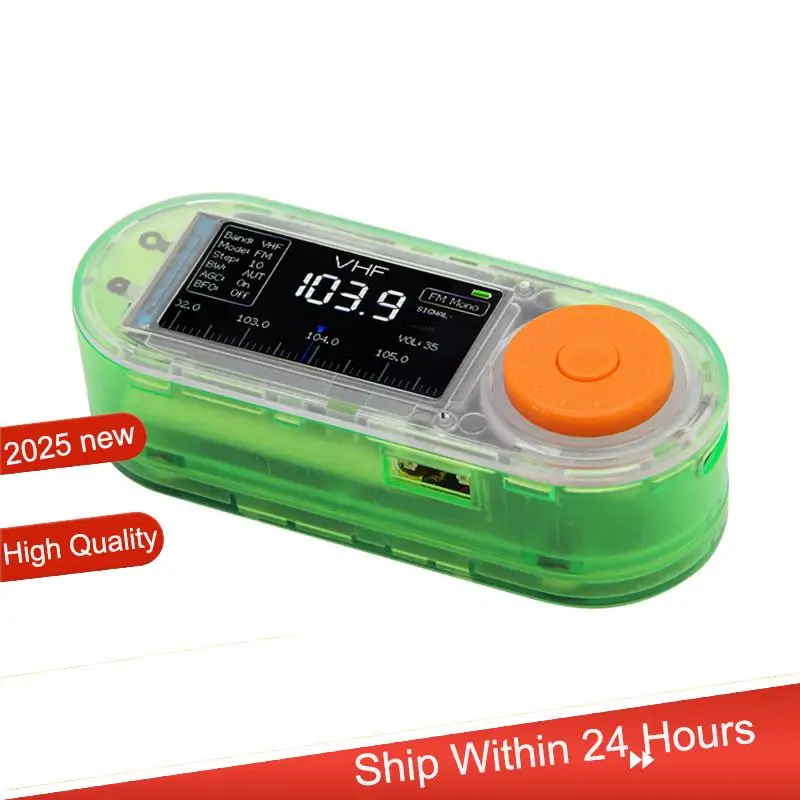 Winter Essential Em…