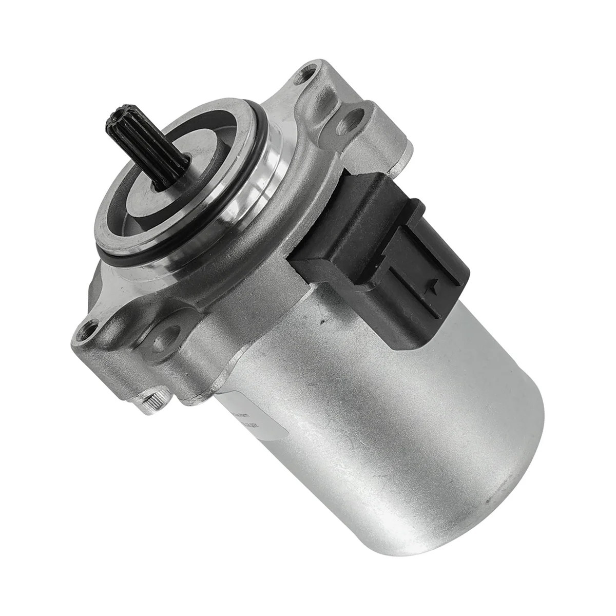 

Shift Motor Assembly 31300-HP5-601 430-58007 for 2007-2021 TRX420FA /FE/TE//FPE, TRX500FE