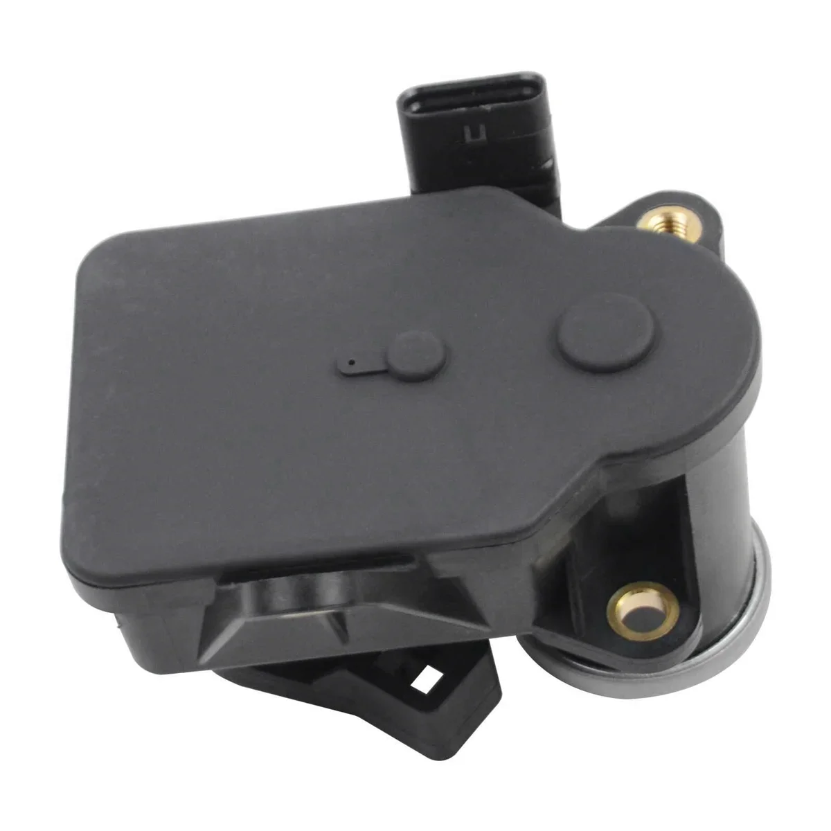 

X-T Car Intake Manifold Valve Actuator Servo Motor 6421500294 5175643AA for Mercedes C/E/M/G/R/S-Class W164 W203 W221 W251