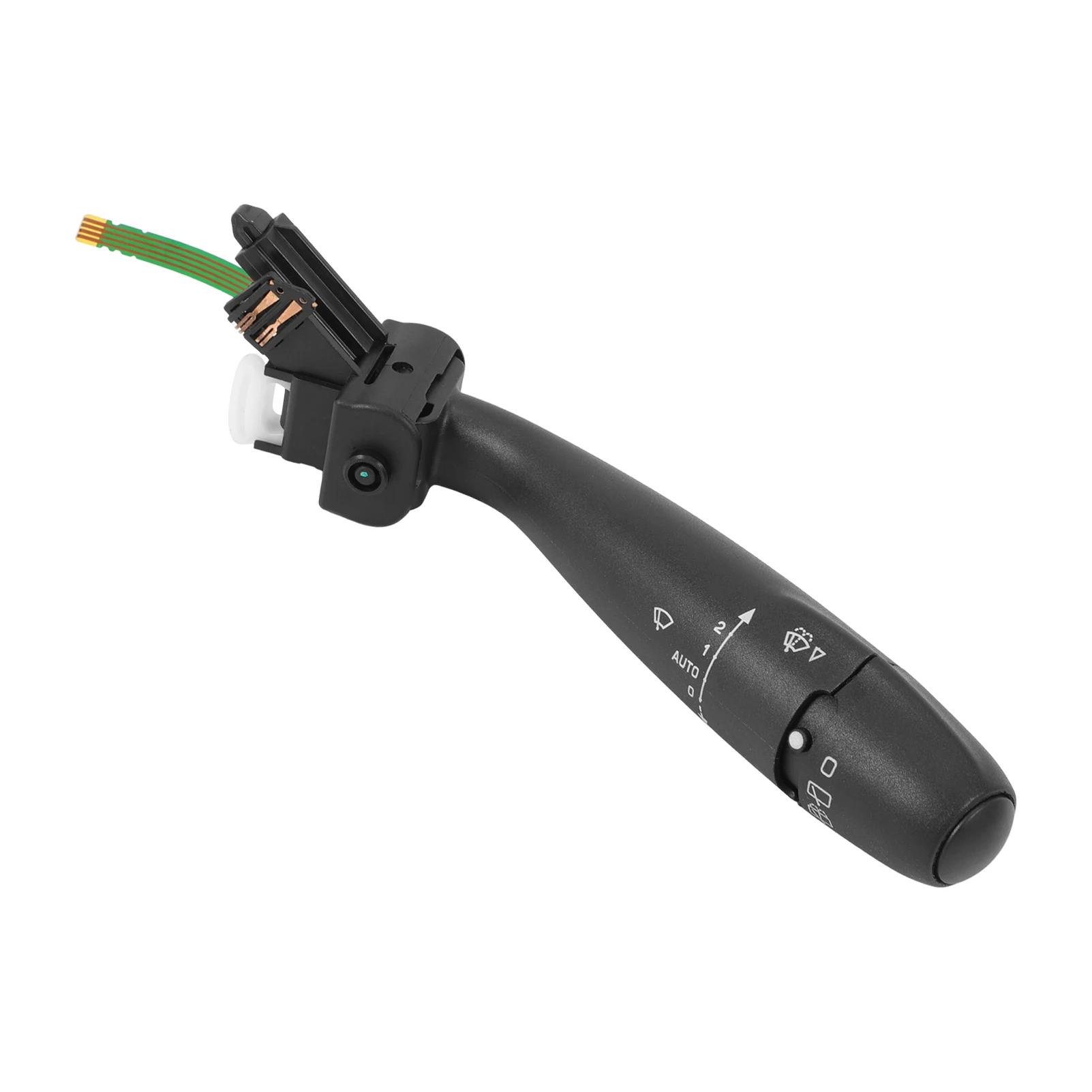 

Interruptor de Señal de Giro para Automóvil 96477599 para Citroen Xsara Berlingo Picasso C2 C3 C4 C5 C8