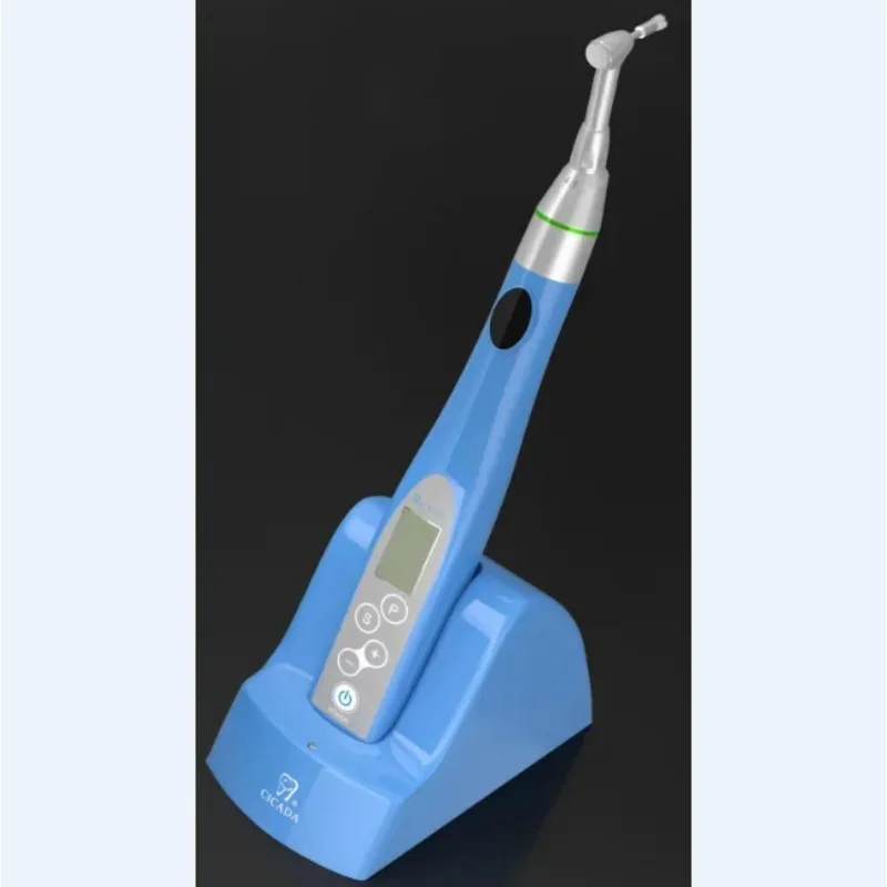 الجملة أداة الأسنان المهنية معدات تنظيف الأسنان الميكانيكية