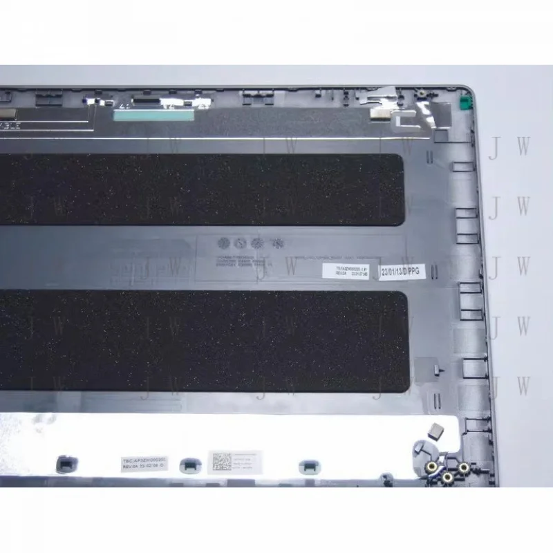 DDW  For DELL Vostro V3420 3425 V3430 Laptop LCD Back Cover 09H5P0