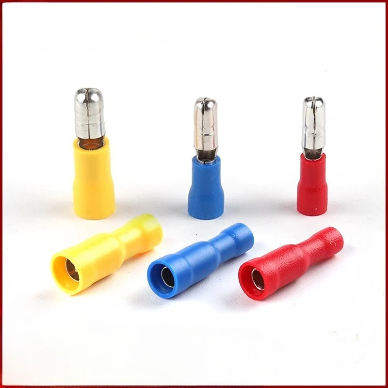 50PCS 25Set Mpd Frd… - image