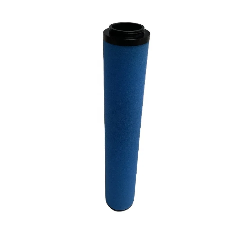 

Replacement Precision air Filter APS175 Water Oil Separator Dust Removal Gas Filter element