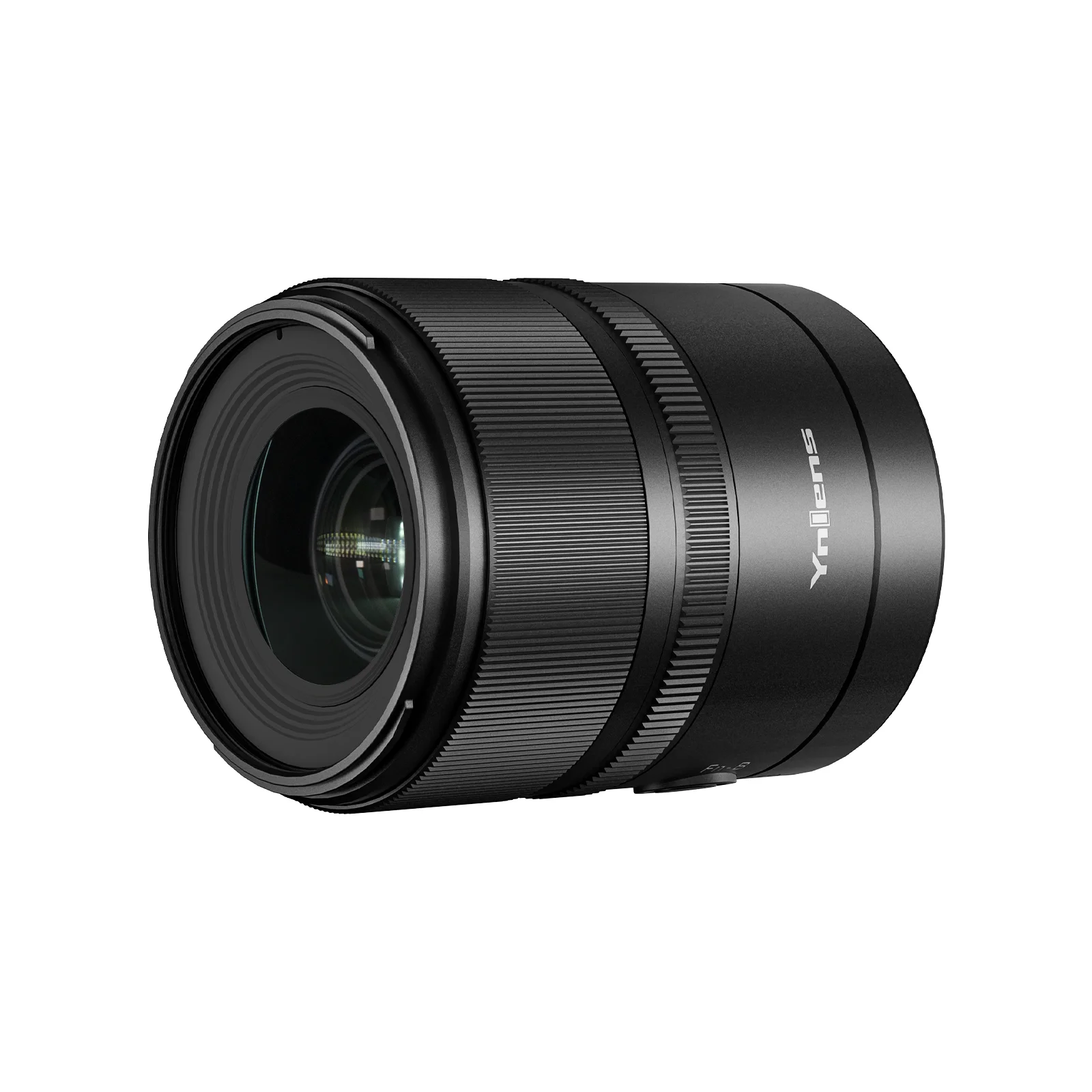 YONGNUO YN33mm F1.4 DA DSM WL Pro con telecomando messa a fuoco automatica APS-C obiettivo per Nikon Z Mount o fotocamere Mirrorless Sony E Moun