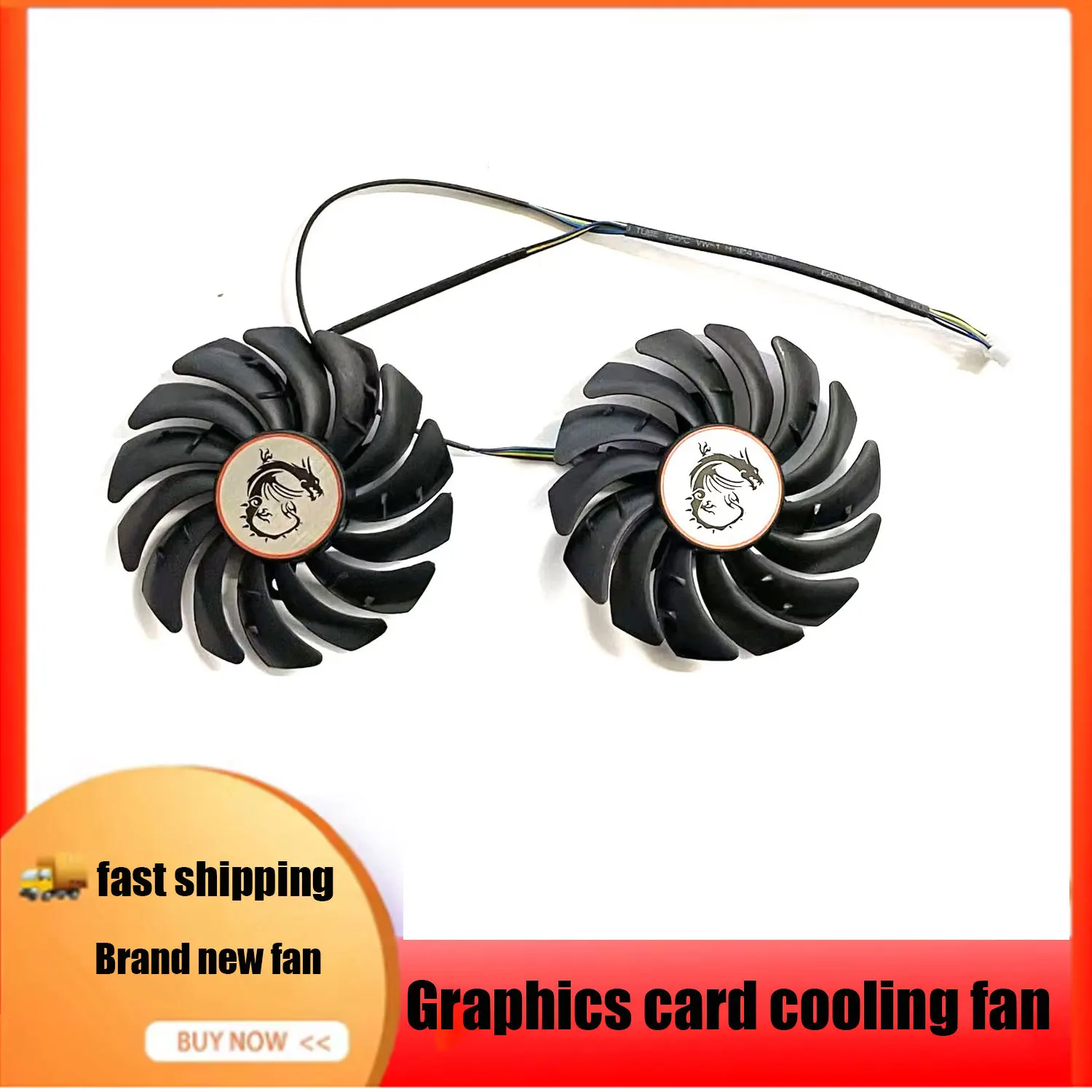 ventoinha-para-gpu-de-85-mm-4-pinos-modelo-pld09210s12hh-adequada-para-substituir-a-ventoinha-da-placa-grafica-msi-geforce-gtx1050-1050ti-gaming