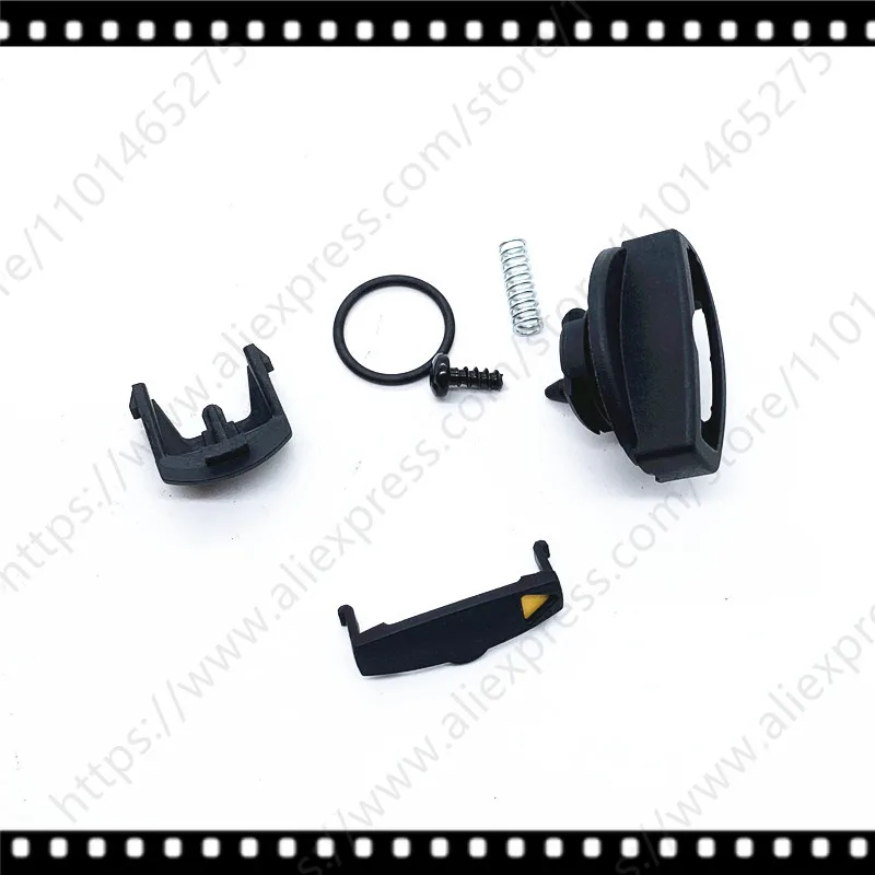 

LEVER KIT for DEWALT D25102K D25122K D25123K