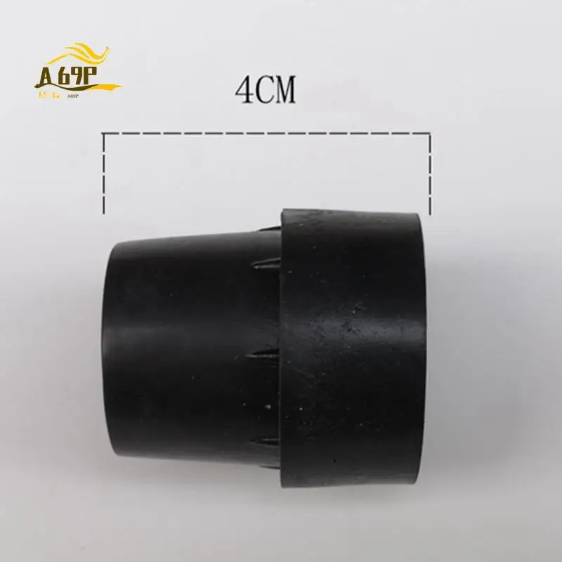 

A69P-12Pcs/Set Trampoline Leg Cap No-Slip Feet Mat Cover Mute Children Jumping Bed Pipe Cover Set