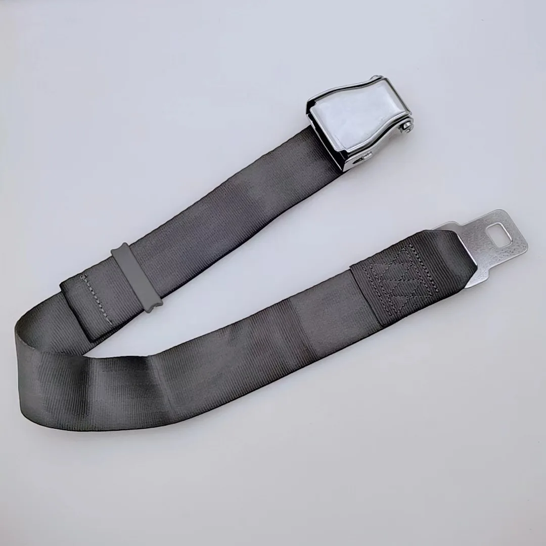 Variant: GRey
