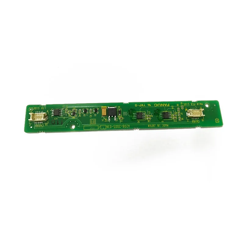 A20B-2005-0362 Inverter Control PCB Circuit Board, em estoque