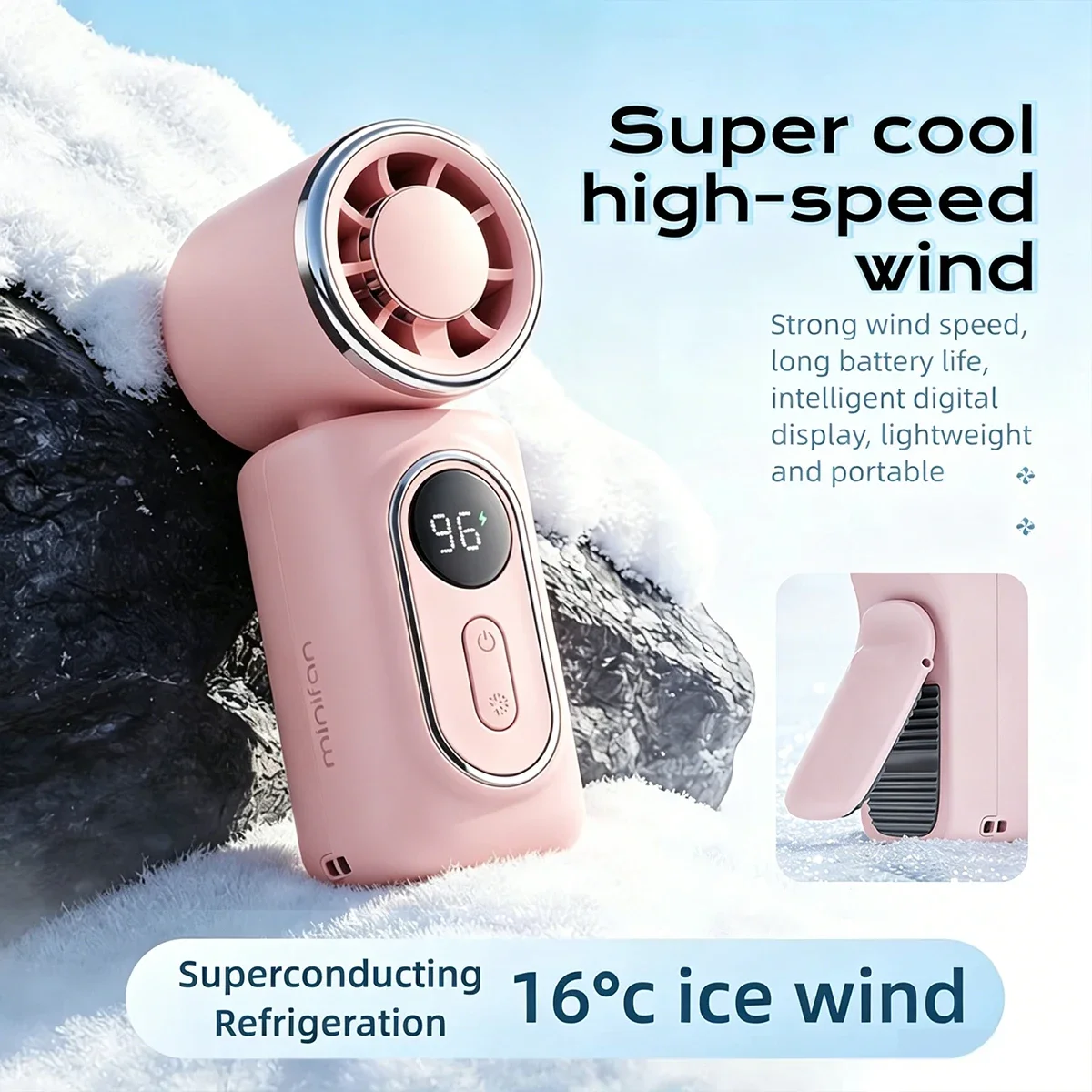 mini-ventilador-portatil-para-mulheres-ventilador-de-mao-com-5-velocidades-3000mah-display-led-180-°-ventiladores-recarregaveis-com-clipe-rotativo
