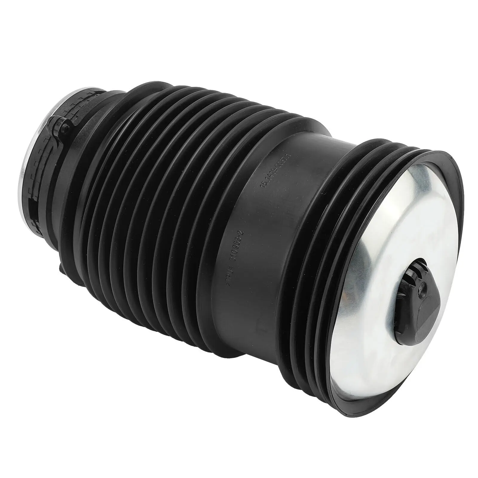 Air Suspension Spring For Mercedes-Benz C250 C300 C300 E400 E450 Rear Left or Right Side 2053200225, A2053200225