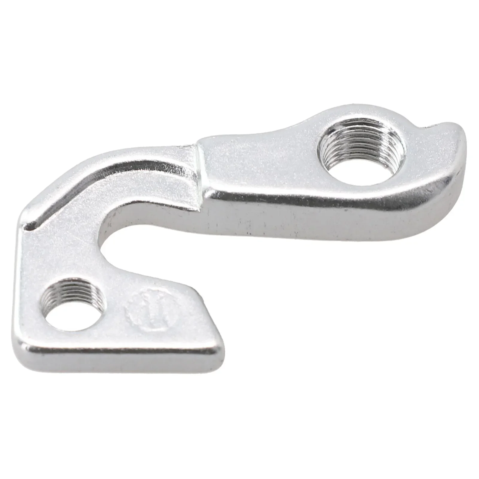 For GT JAVA Reborn Bicycle Tail Hook Derailleur Hanger Compatible With Avalanche 1 0 Disc/2 0 Disc/Women (2008)