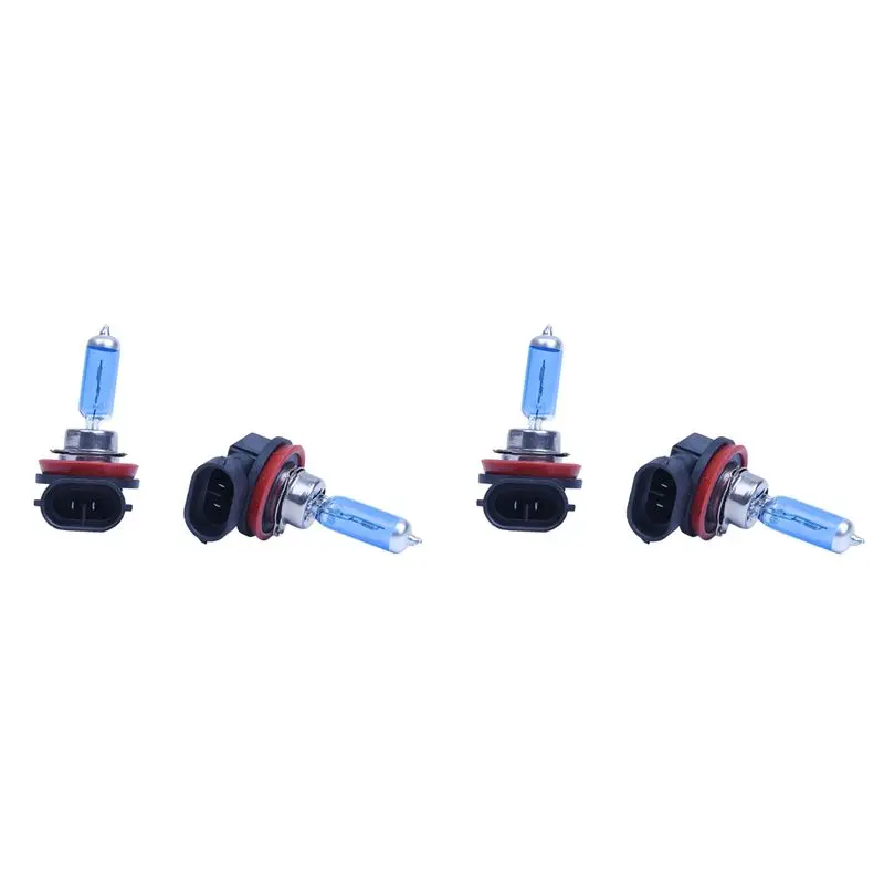 ab33-4x-lAmpada-xenon-hid-h11-5000k-55w-para-carro