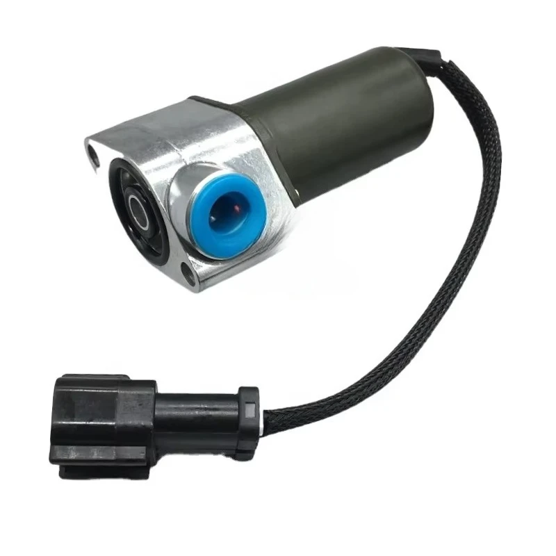 PC120-6E 130-7 200 …