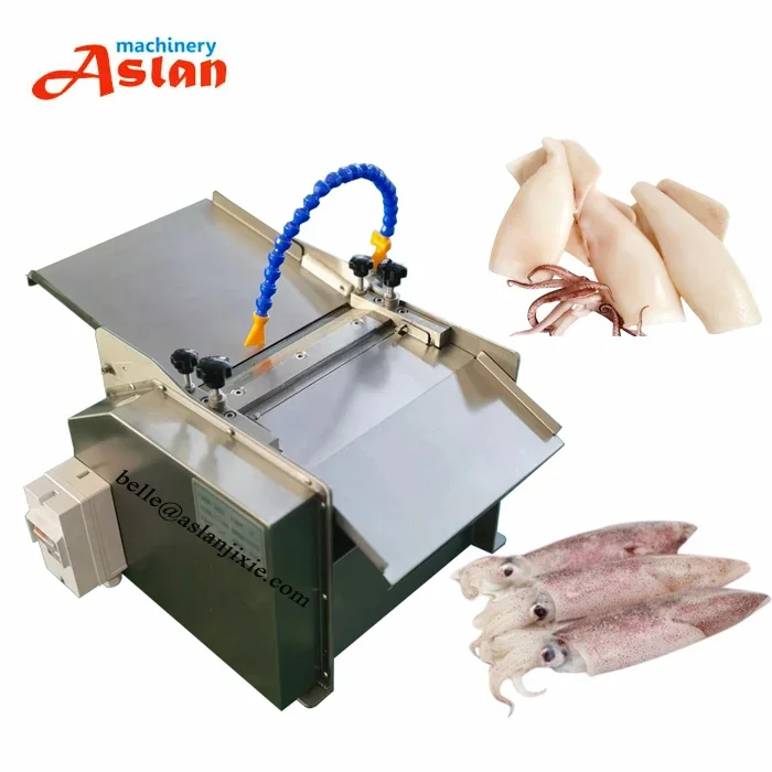 

Small Model Tilapia Fish Skinning Machine Fish Skin Removal Machine Crucian Pangasius Skinner Machine