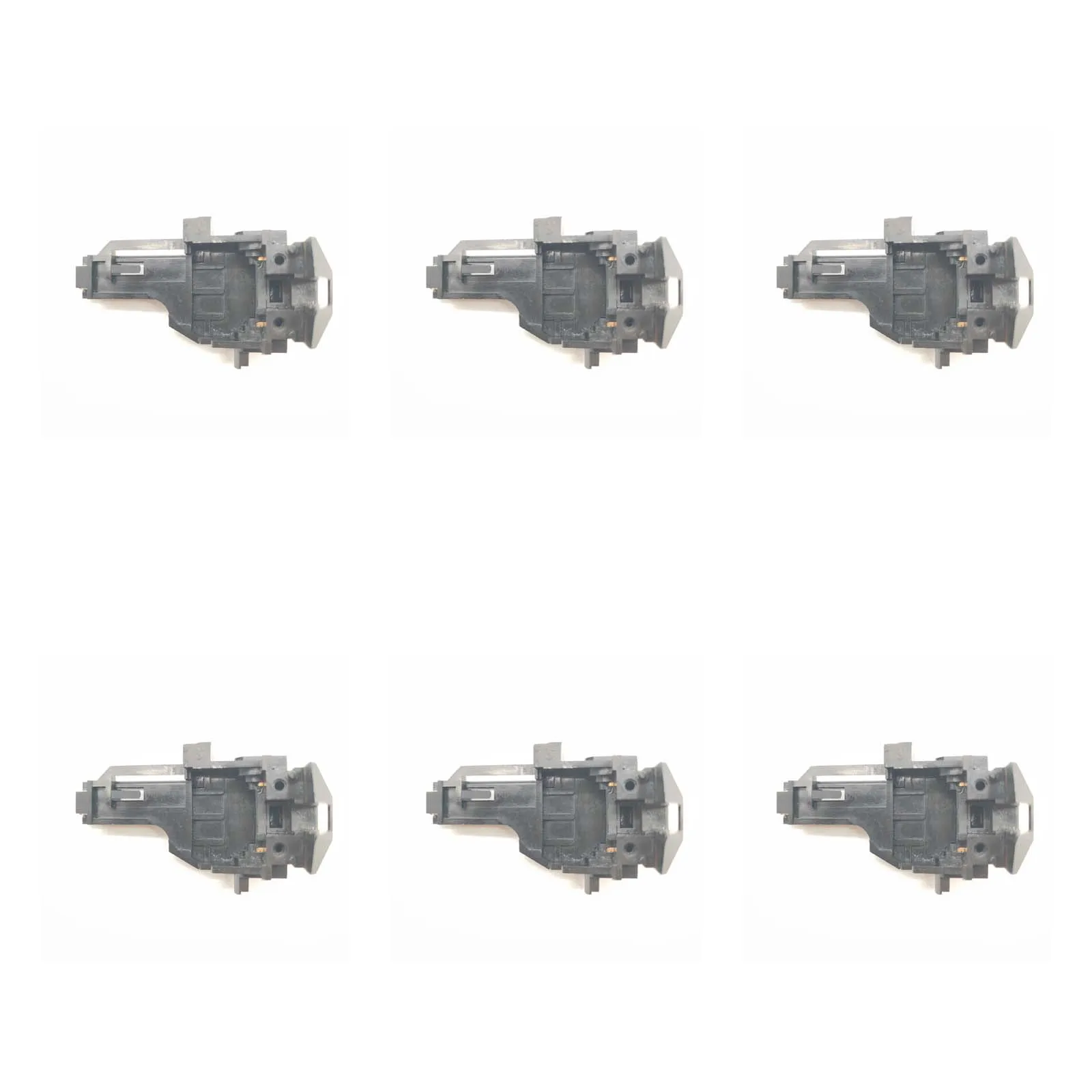 

Комплект из 6 штук (каретки) для EPSON TM-U220PB U220A TM-U220D TM-U220A U220PA TM U220PD U220D TM-U220PD U220PD TM-U220PA TM U220D U220B