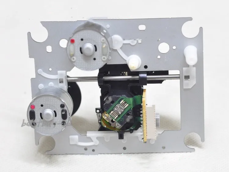 Mới Và Ban Đầu KSS-215 KSM215DCP Cho JAX-N55 3 Đĩa Kết Hợp CD KSM-215DCP Cơ Khí Đầu Laser
