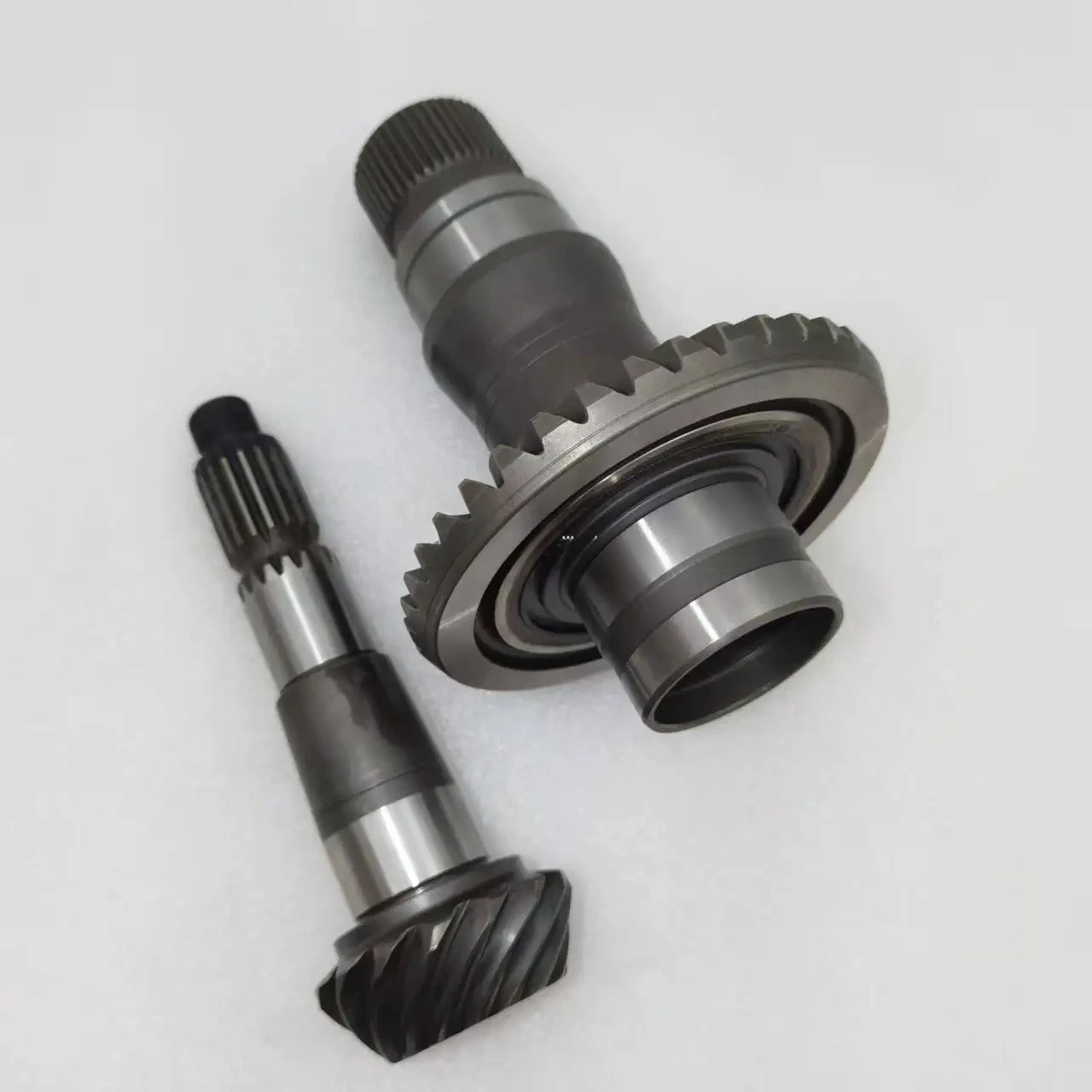 

Cross-border Supply of Auto Parts Auto Transmission Differential Gear Set 473393B630 47339-3B630