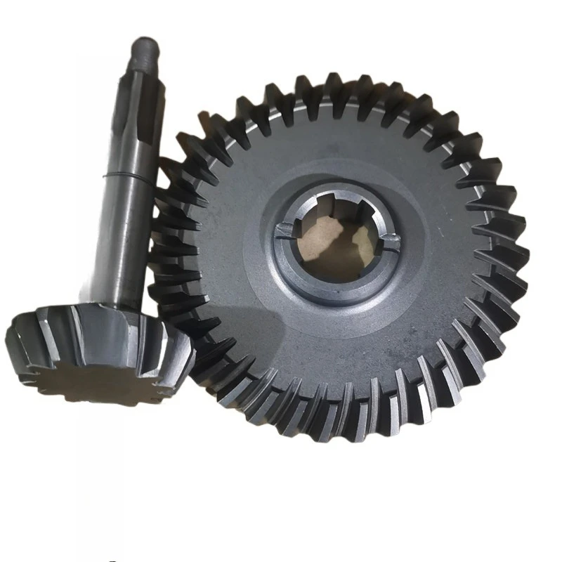 Tricycle basin corner teeth 7 to 25-14 to 35 13 37 high and low speed teeth