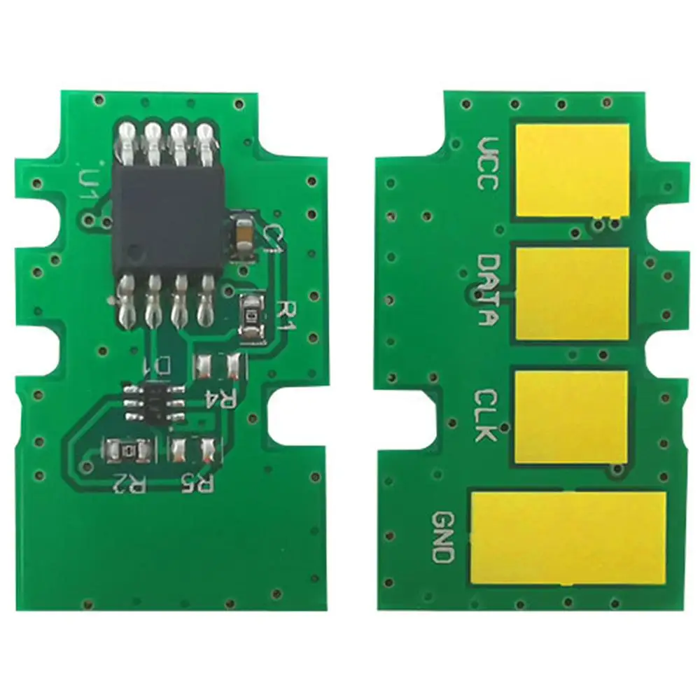 

Imaging Drum Unit Reset Chip Refill for Fuji Xerox B210 B205 B215 106R04346 106R04347 106R04348 106R04349 101R00664 Drum Chip