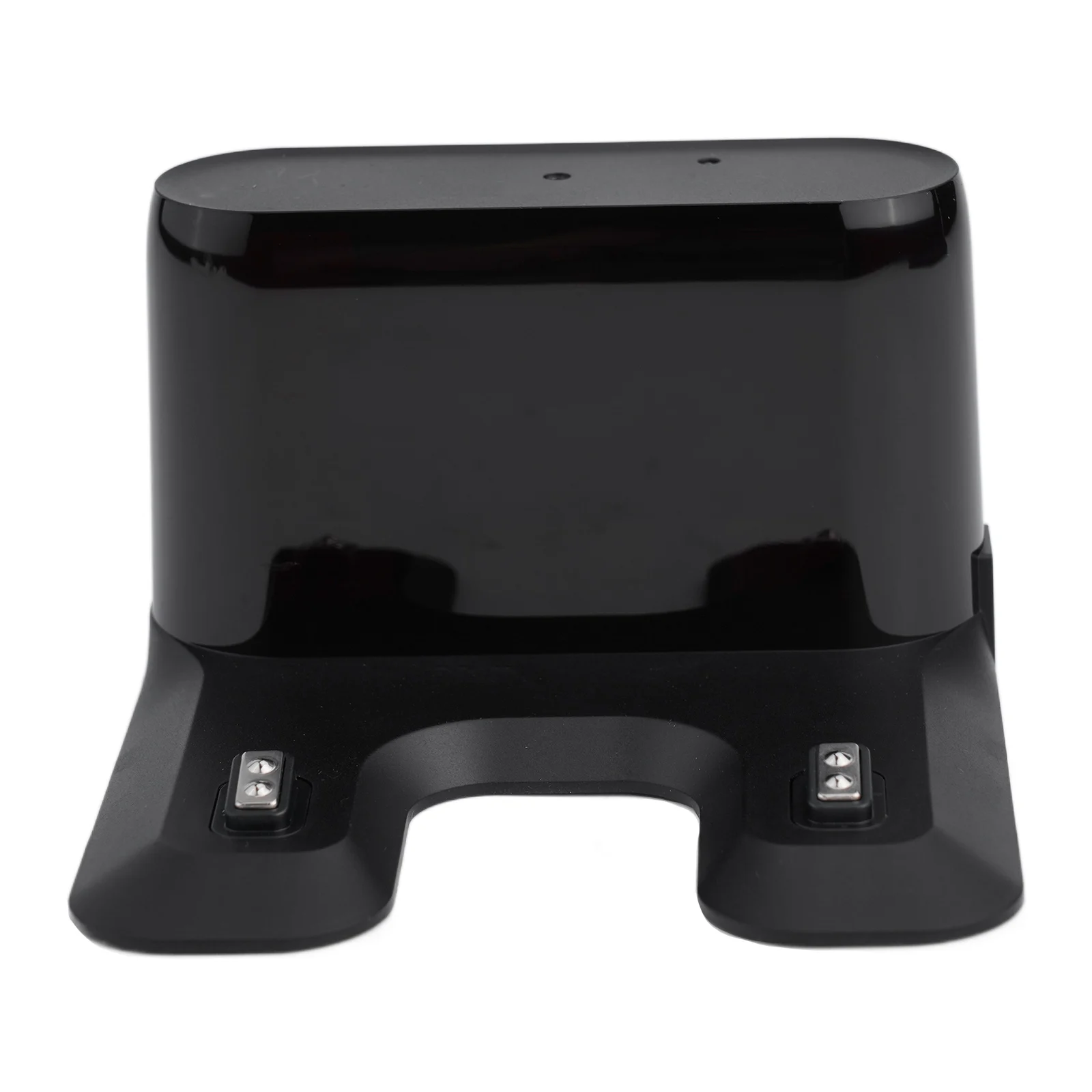 Fast Charging Base Charger Base Automated Cleaning Sturdy Construction Safe And Reliable For GTTVO BR150 BR151