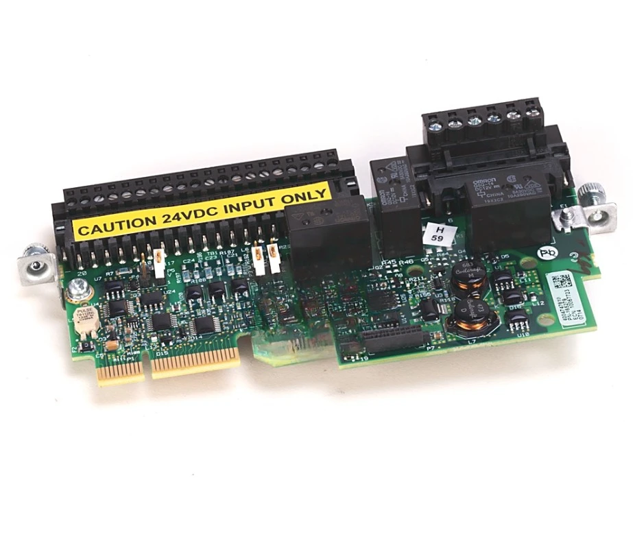 

Genuine SK-R1-MCB1-PF753 Main Control Board Kit