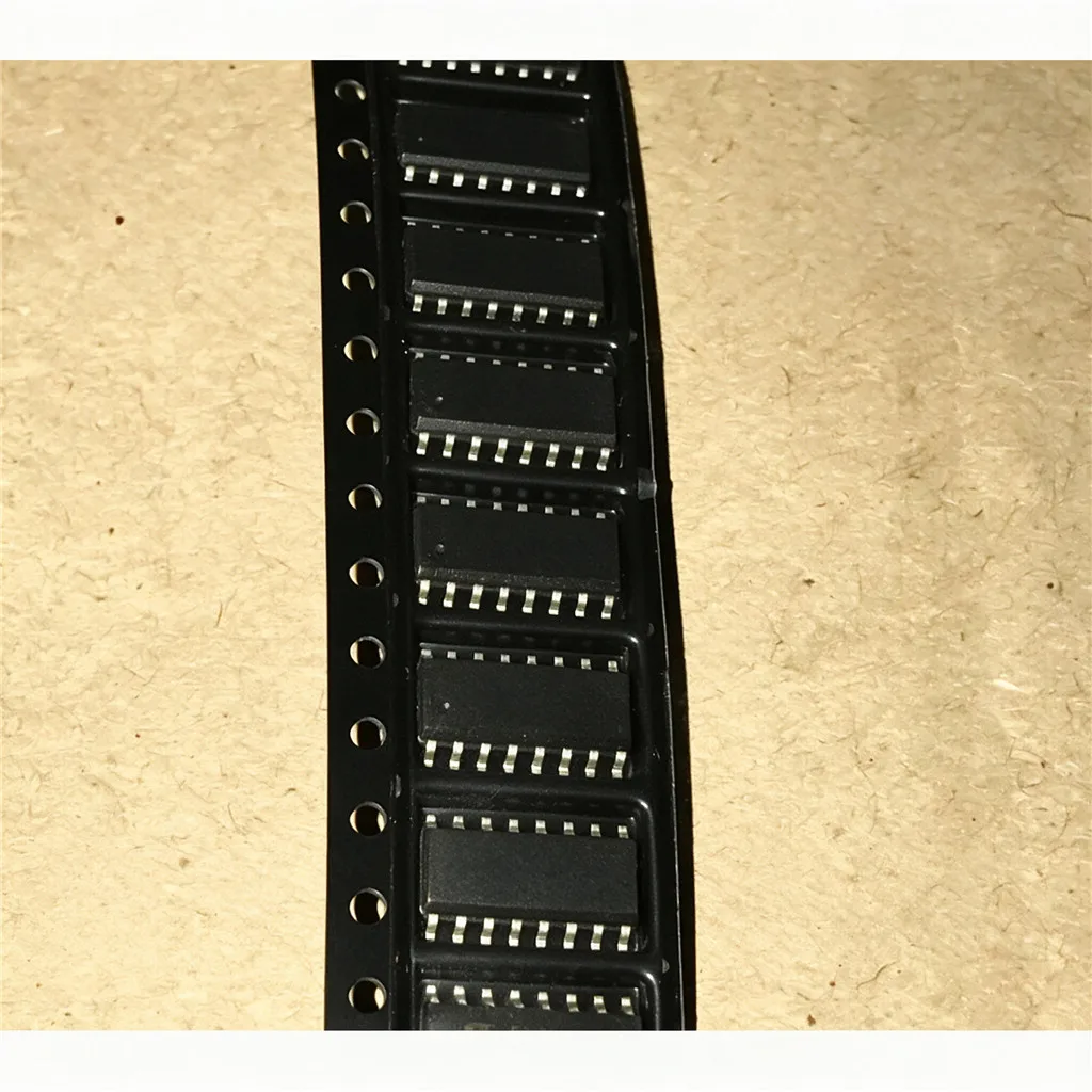 1-50PCS AO4468 4468 L9822EPD L9822 DG411DY DG411 DG411DYZ ROE ADR361AUJZ-REEL7