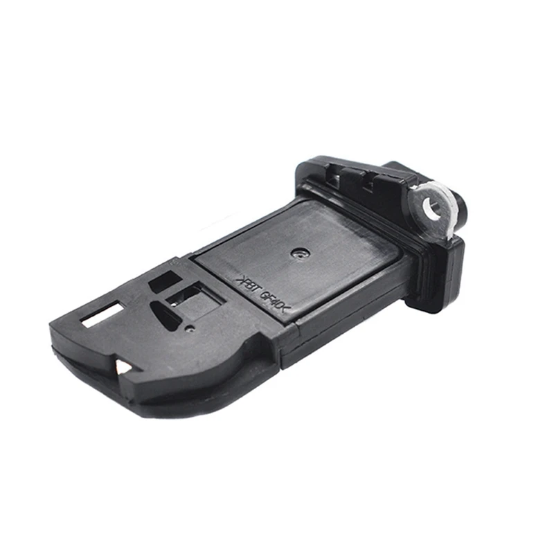 A22F-AFH70M-74 420133471   マスエアフロー MAF センサー VW 用、A4 アバント 8K2 8K5 用