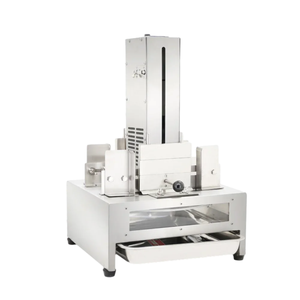 

Chocolate Scraper Machine Chocolate Sprinkles Making Machine Chocolate Shavings Cutter Maker Machine