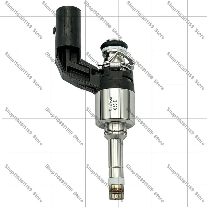 4/6/8pcs 941992406001 Fuel Injector Nozzle For Passat Golf 1.4T 03C 906 036 M 03C906036E 03C906036F 03C906036M