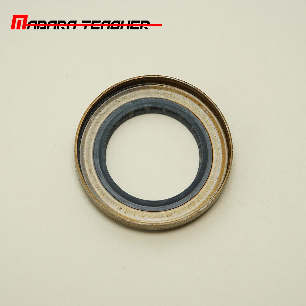 30681339 Transfer Case Oil Seal Drive Rod Seal Ring For Volvo S40 S60 V50 XC90 XC60 2009 2010 2011 2012 2013 Car Accessories