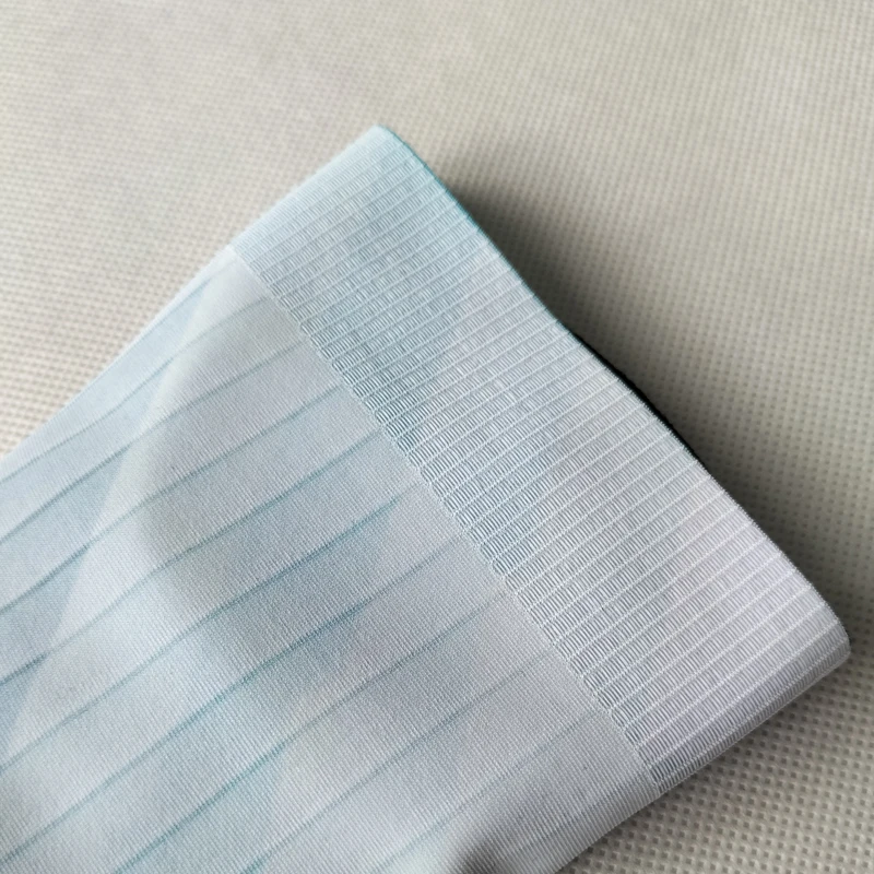 LASER CUT ONE PAIR 2023 SOUDAL QUICK STEP INEOS TEAM Cycling Socks Antislip Bike Racing MITI Breathable FOR Men and Women