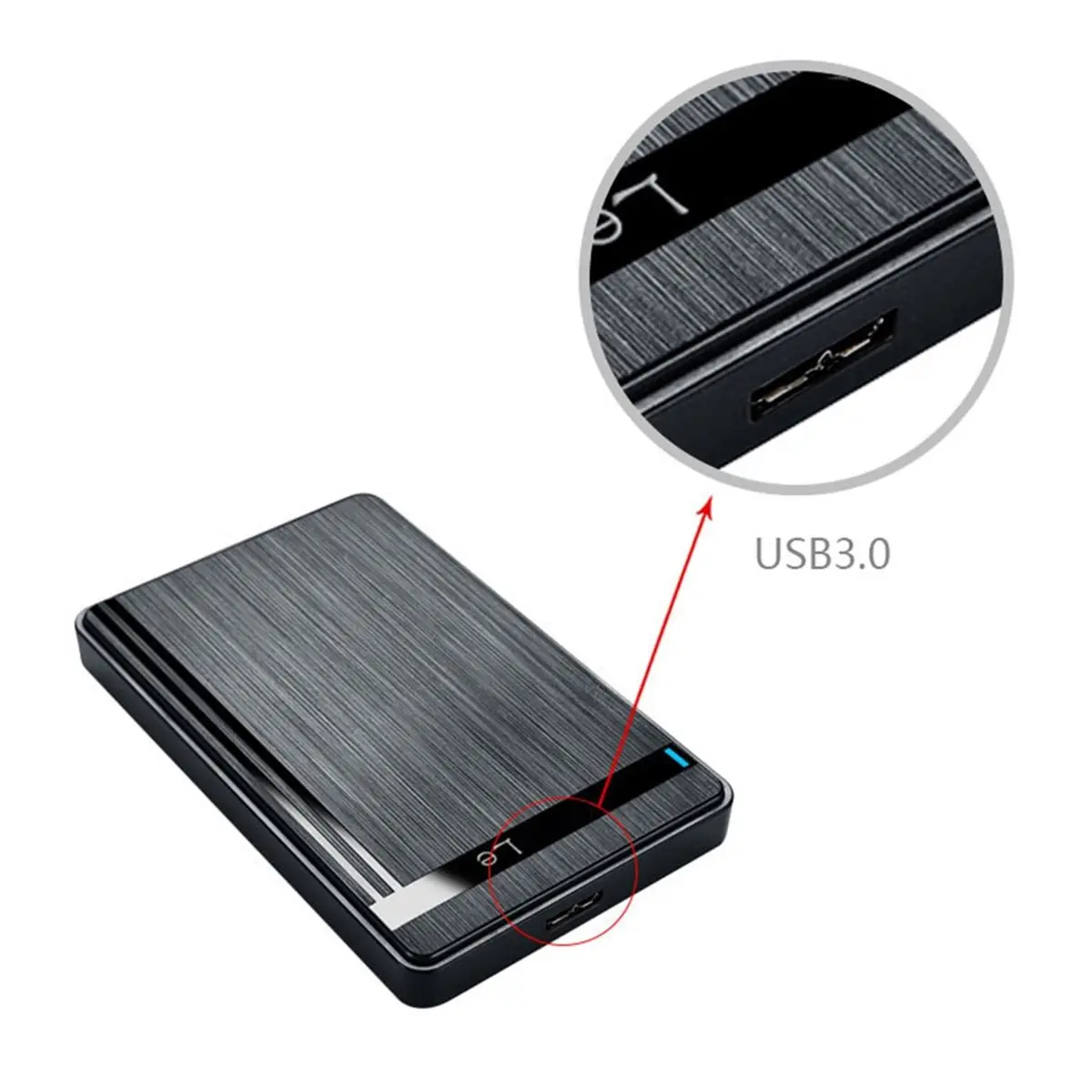 【a60i】-2-unidades-de-gabinete-para-hdd-ssd-de-25-polegadas-para-transferencia-de-dados-de-laptop-e-pc-desktop