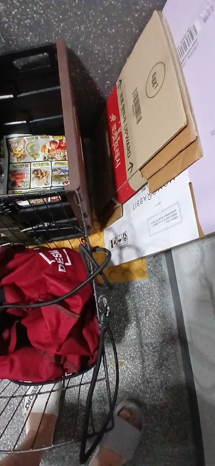리뷰 사진