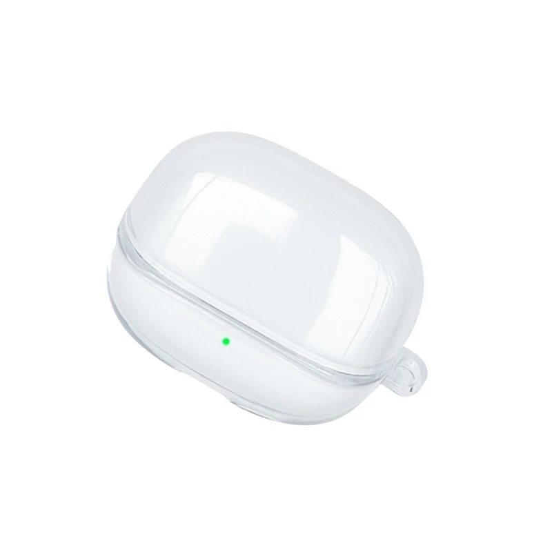 Корпус рукава для наушников для почек 5 антискратчика Shockper -Resyper Dup -Reseper Shell .h05a