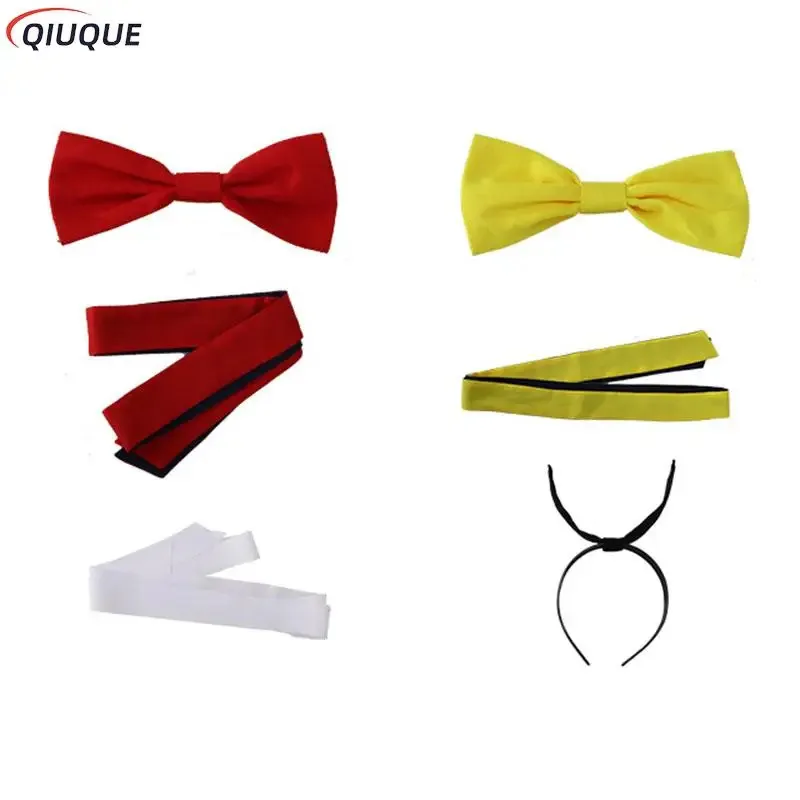 DY2025Nishikigi Chisato Inoue Takina Nakahara Mizuki Kurumi Косплей Lycoris Recoil Косплей Костюм Женское кимоно Платье LycoReco O