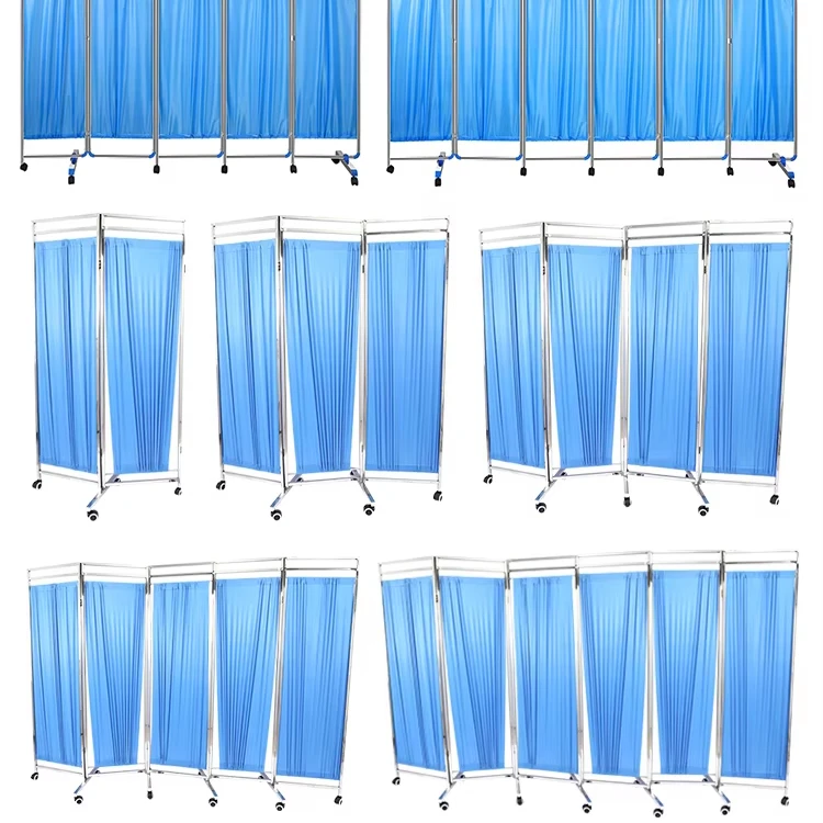 telas de guarda com cortinas