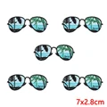 PE14280CT